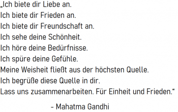 Zitat Mahatma Ghandi.png