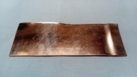 2nd OneCup OneLife - Preparing the Copper plate 2.jpg