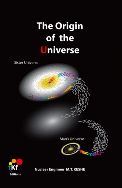 Book 3 the origin of the universe.jpg