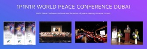 Weltfriedenskonferenz Dubai.jpg