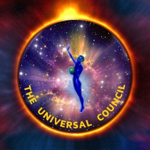 Universal Council.jpg