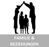 FAMILIE & BEZIEHUNGEN - 332x322.jpg