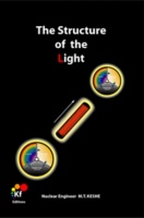 Book 2 the structure of the light.jpg