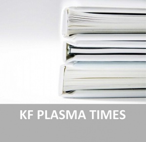 KF PLASMA TIMES.jpg
