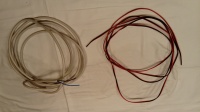 OneCup OneLife - different cables.jpg