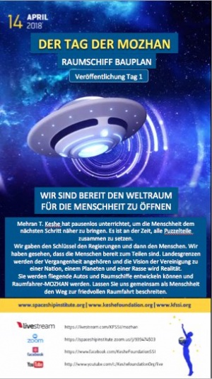 Der Tag der MOZHAN - Raumschiff Bauplan 14.04.2018.jpg