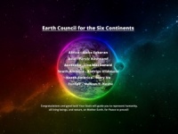 Earth Council (Erdenrat) für die sechs Kontinente.jpg