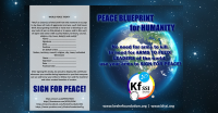 Peace Blueprint for Humanity 1920x1000.png