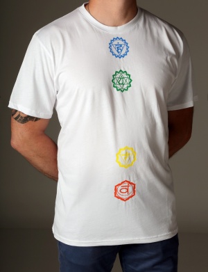 Plasma T-Shirt.jpg
