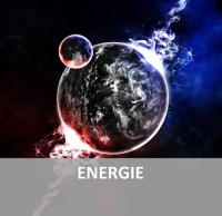 ENERGIE.jpg